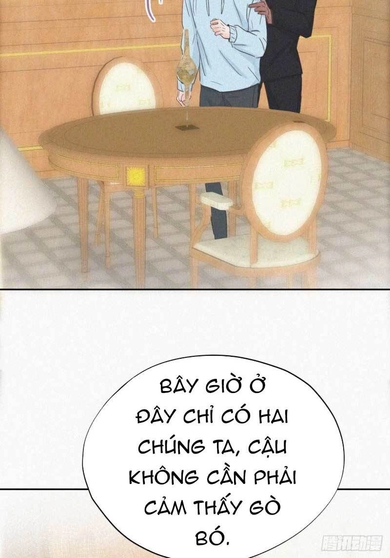 Nghịch Tập Chi Hảo Dựng Nhân Sinh Chapter 48 - 38