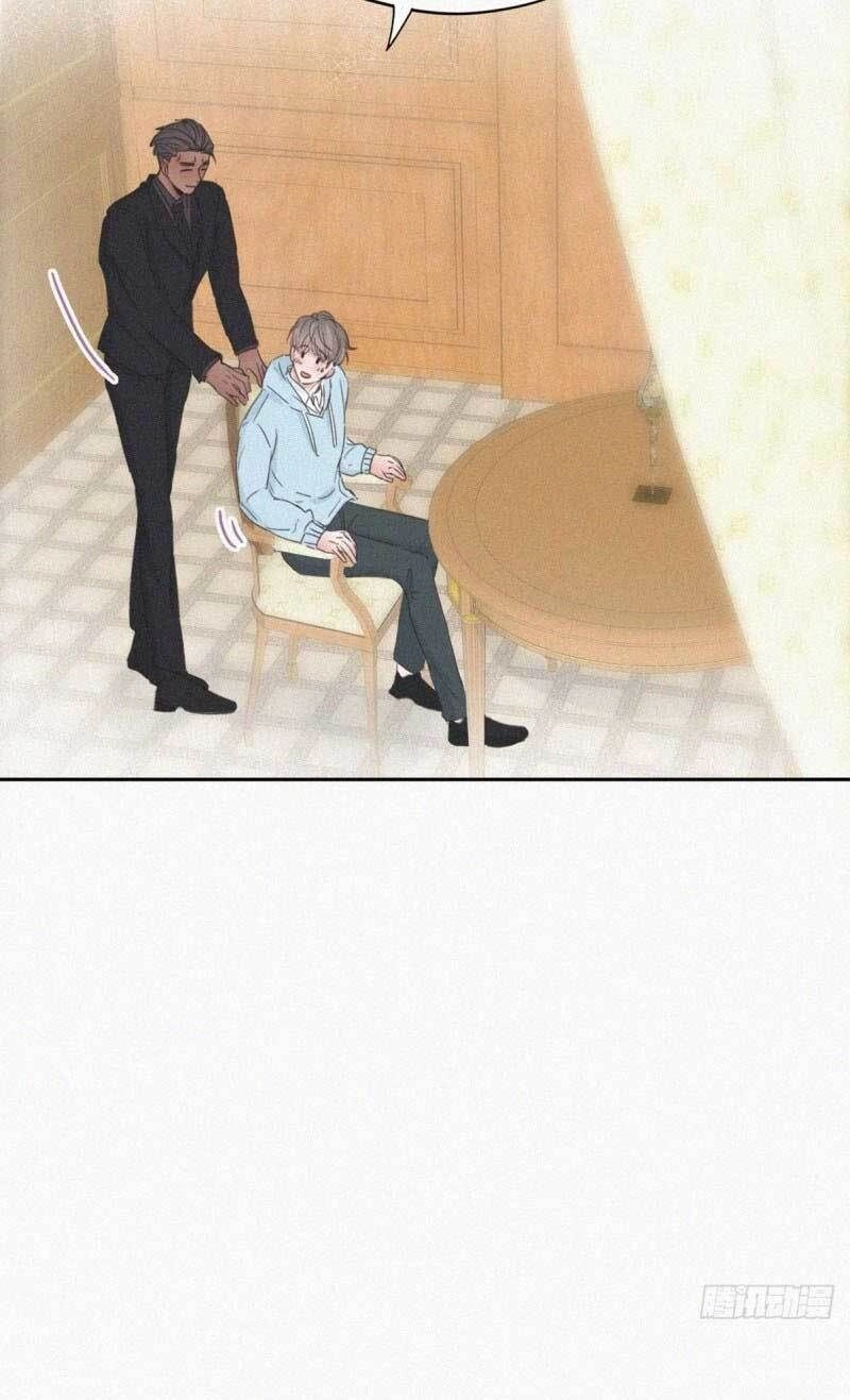 Nghịch Tập Chi Hảo Dựng Nhân Sinh Chapter 48 - 39