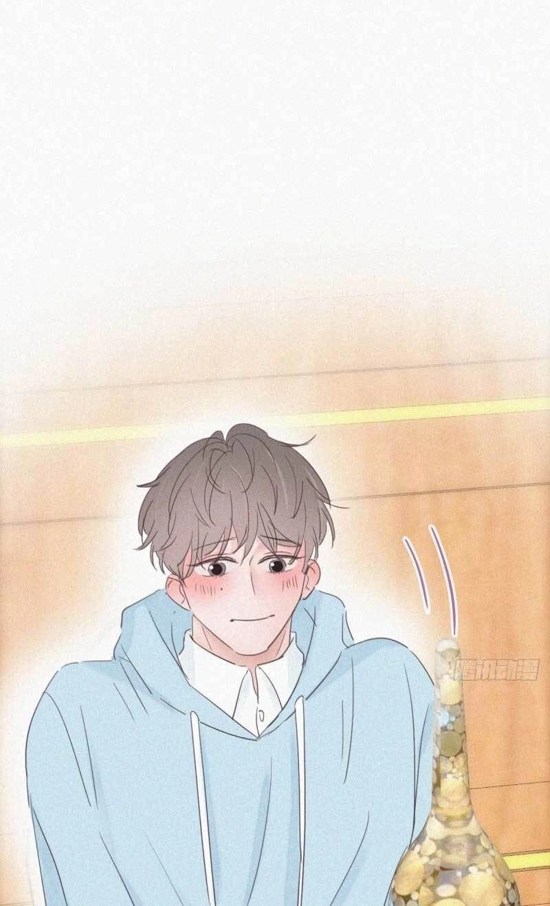 Nghịch Tập Chi Hảo Dựng Nhân Sinh Chapter 48 - 40