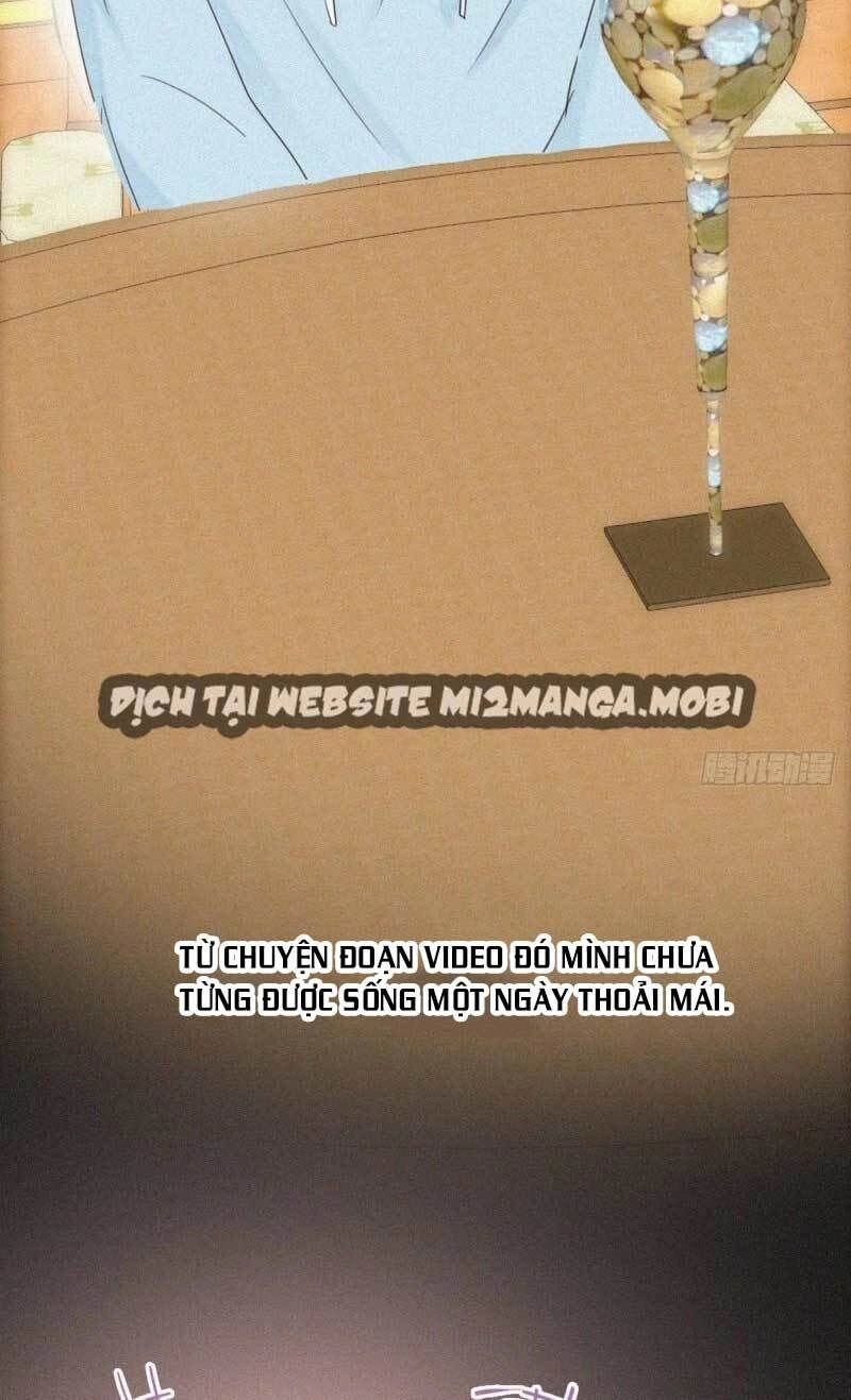 Nghịch Tập Chi Hảo Dựng Nhân Sinh Chapter 48 - 41