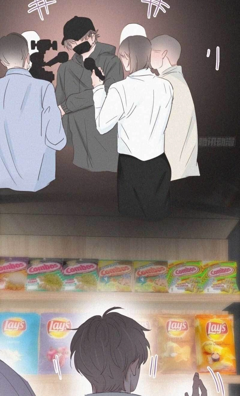 Nghịch Tập Chi Hảo Dựng Nhân Sinh Chapter 48 - 42