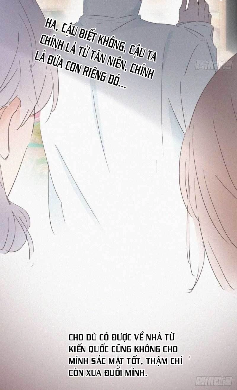 Nghịch Tập Chi Hảo Dựng Nhân Sinh Chapter 48 - 43