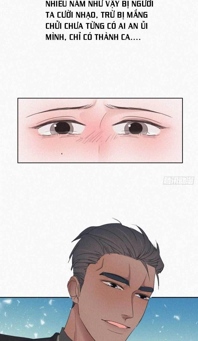 Nghịch Tập Chi Hảo Dựng Nhân Sinh Chapter 48 - 45