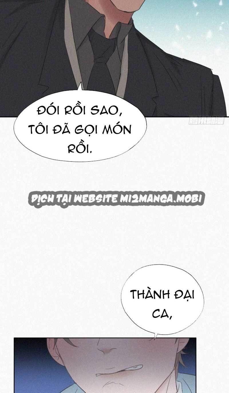 Nghịch Tập Chi Hảo Dựng Nhân Sinh Chapter 48 - 46