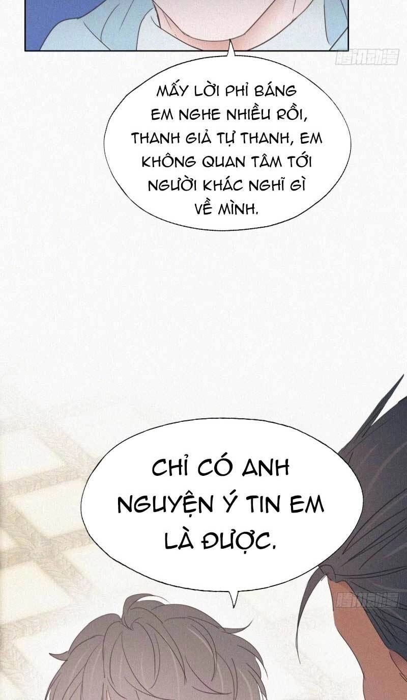 Nghịch Tập Chi Hảo Dựng Nhân Sinh Chapter 48 - 47
