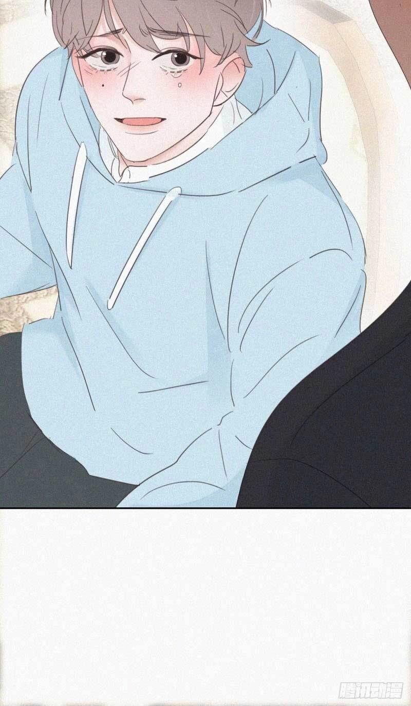 Nghịch Tập Chi Hảo Dựng Nhân Sinh Chapter 48 - 48