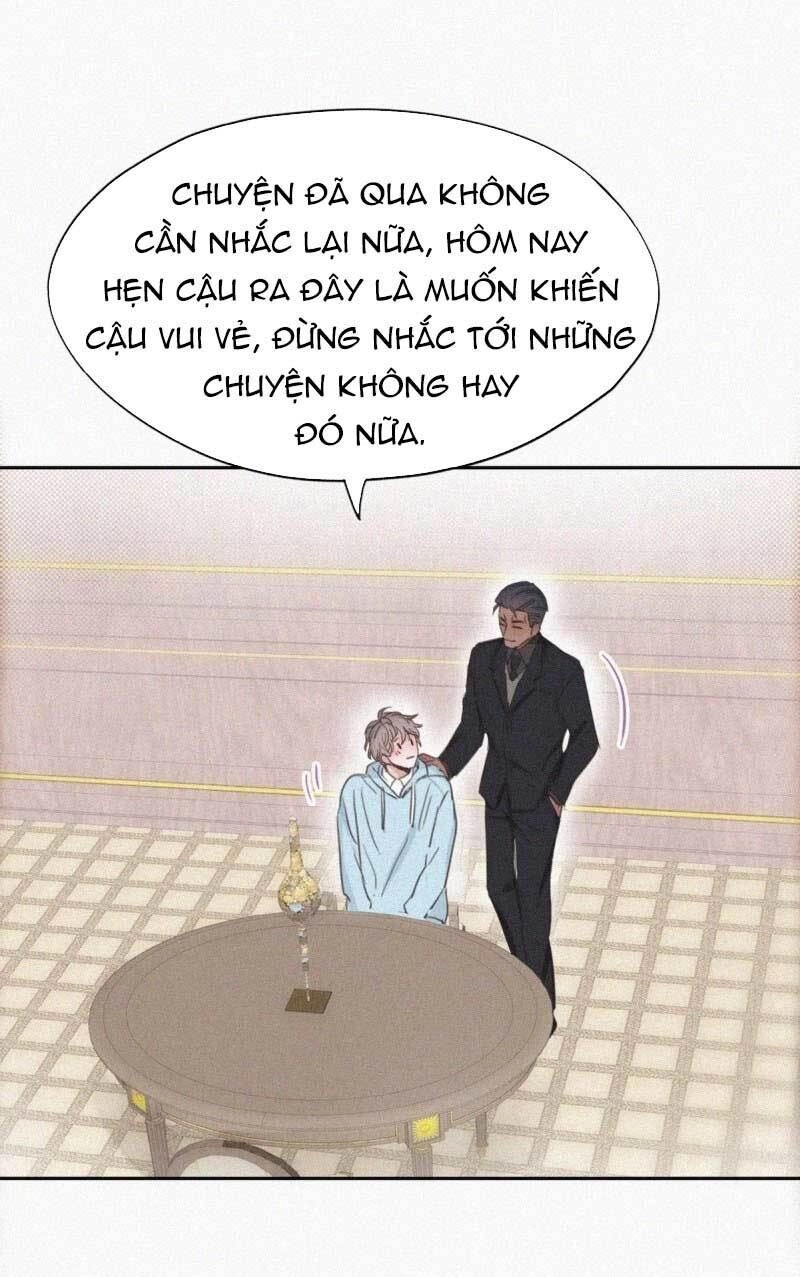 Nghịch Tập Chi Hảo Dựng Nhân Sinh Chapter 49 - 1
