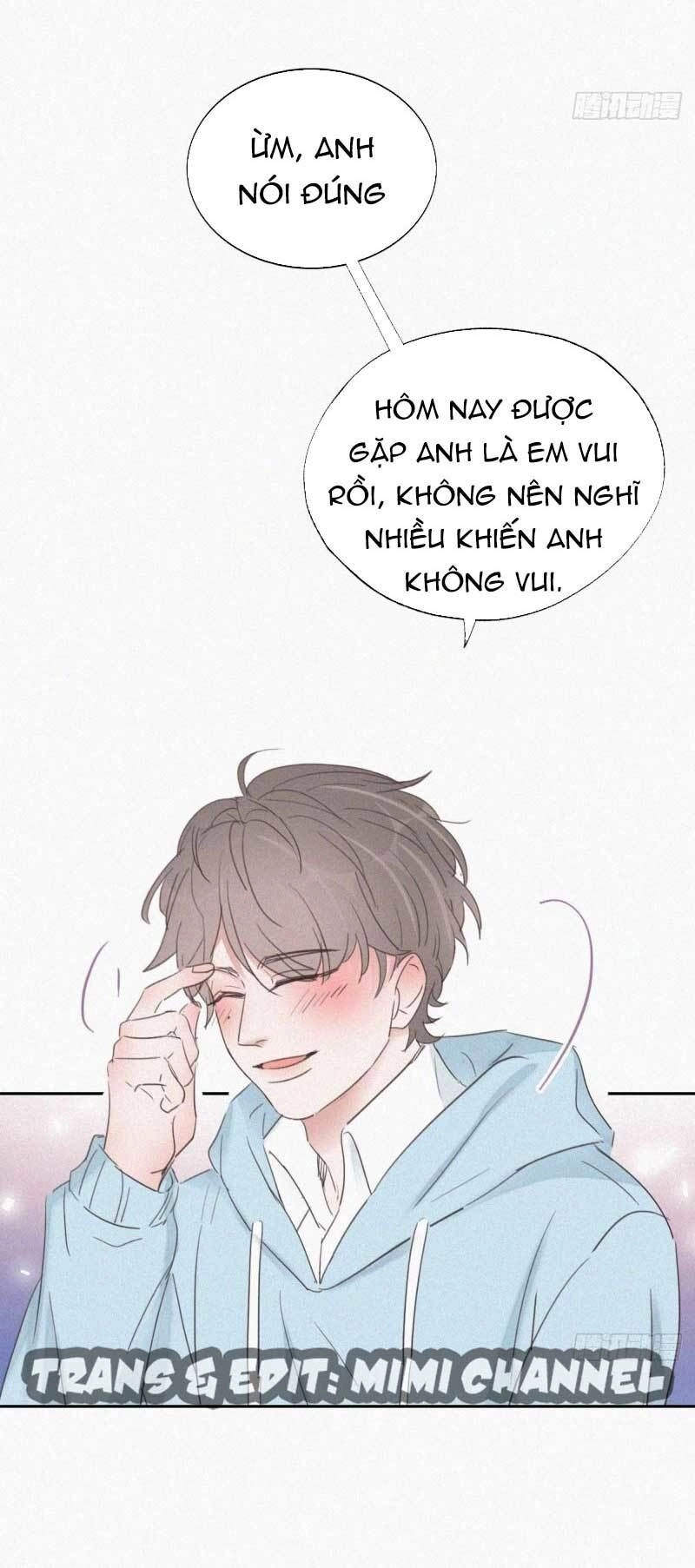 Nghịch Tập Chi Hảo Dựng Nhân Sinh Chapter 49 - 2