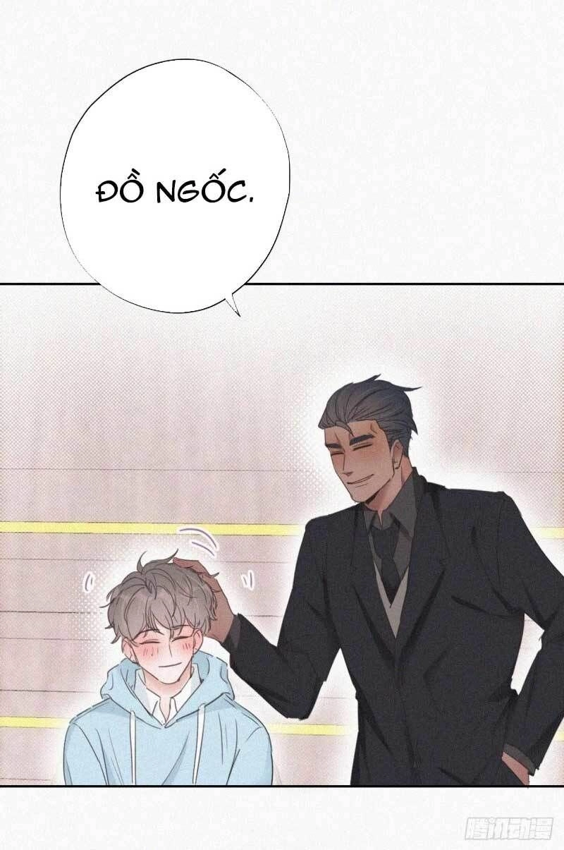 Nghịch Tập Chi Hảo Dựng Nhân Sinh Chapter 49 - 3