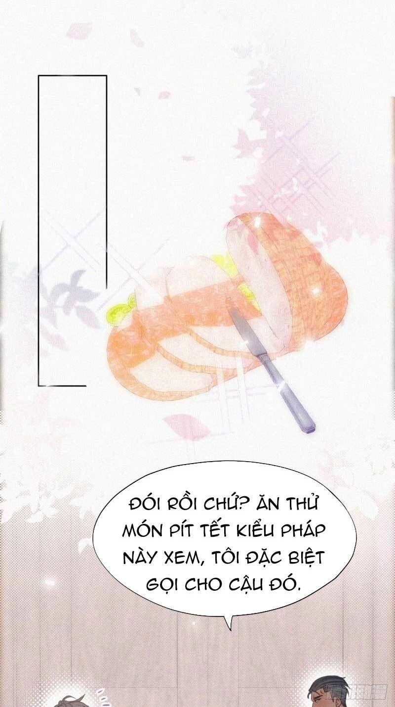 Nghịch Tập Chi Hảo Dựng Nhân Sinh Chapter 49 - 4