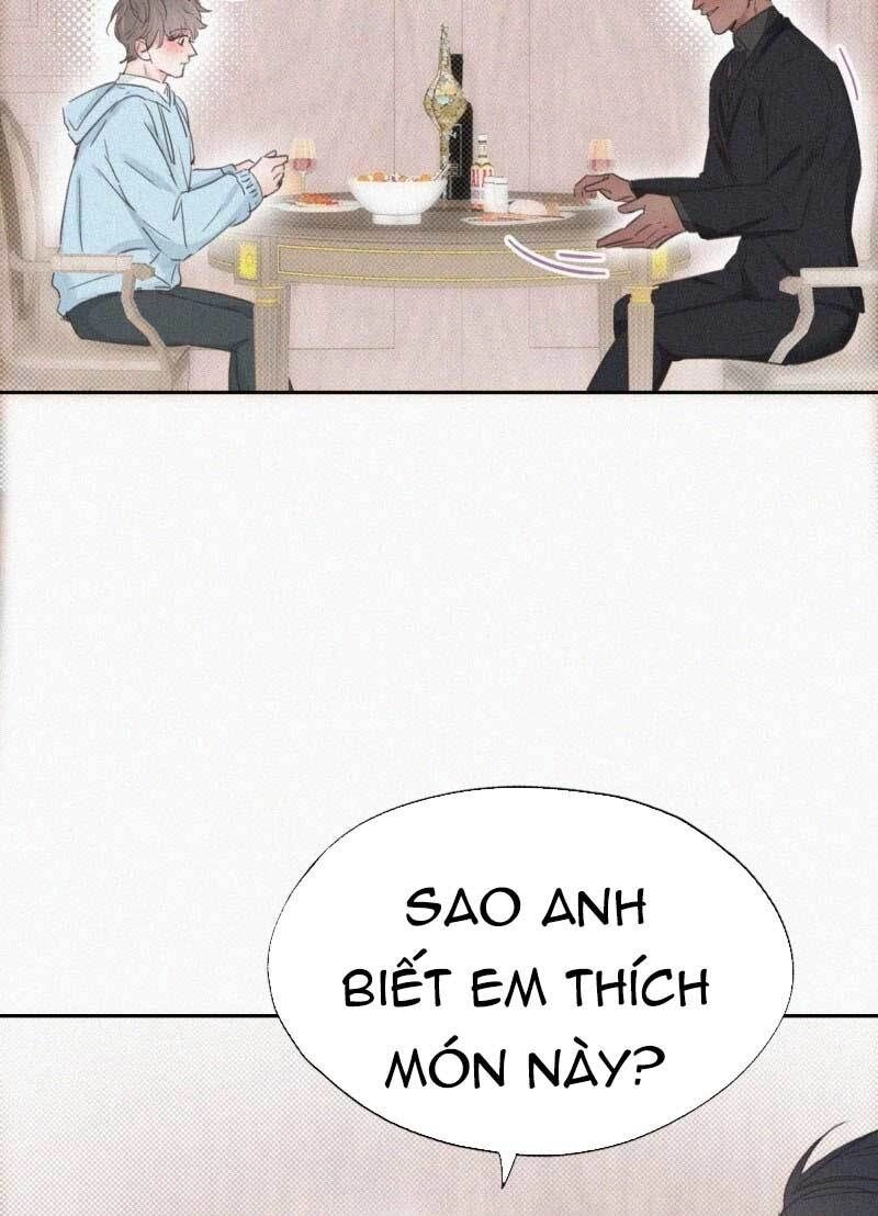 Nghịch Tập Chi Hảo Dựng Nhân Sinh Chapter 49 - 5