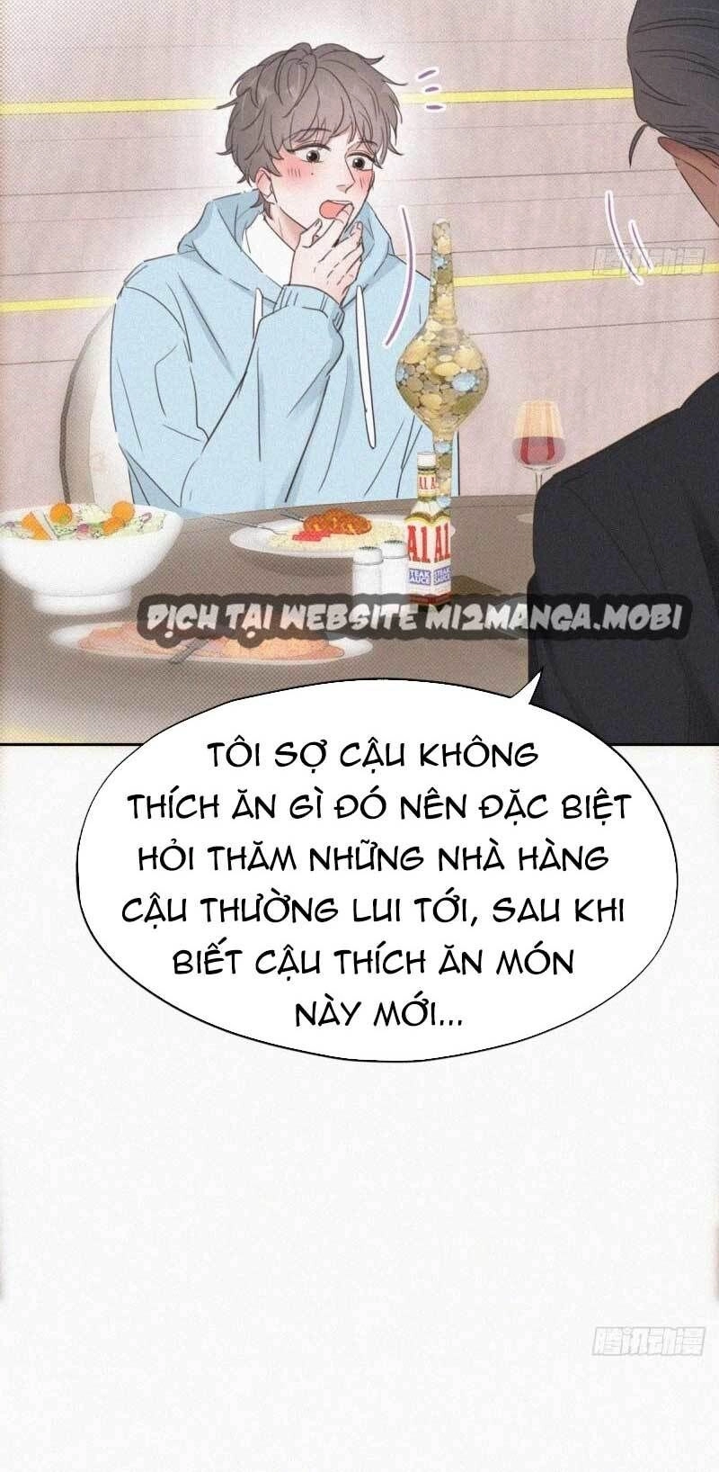 Nghịch Tập Chi Hảo Dựng Nhân Sinh Chapter 49 - 6