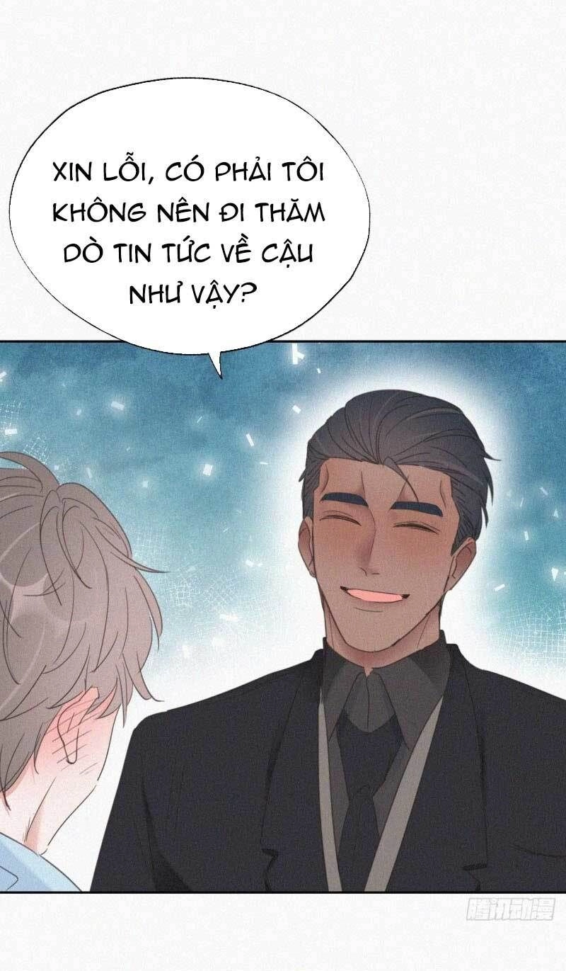 Nghịch Tập Chi Hảo Dựng Nhân Sinh Chapter 49 - 7