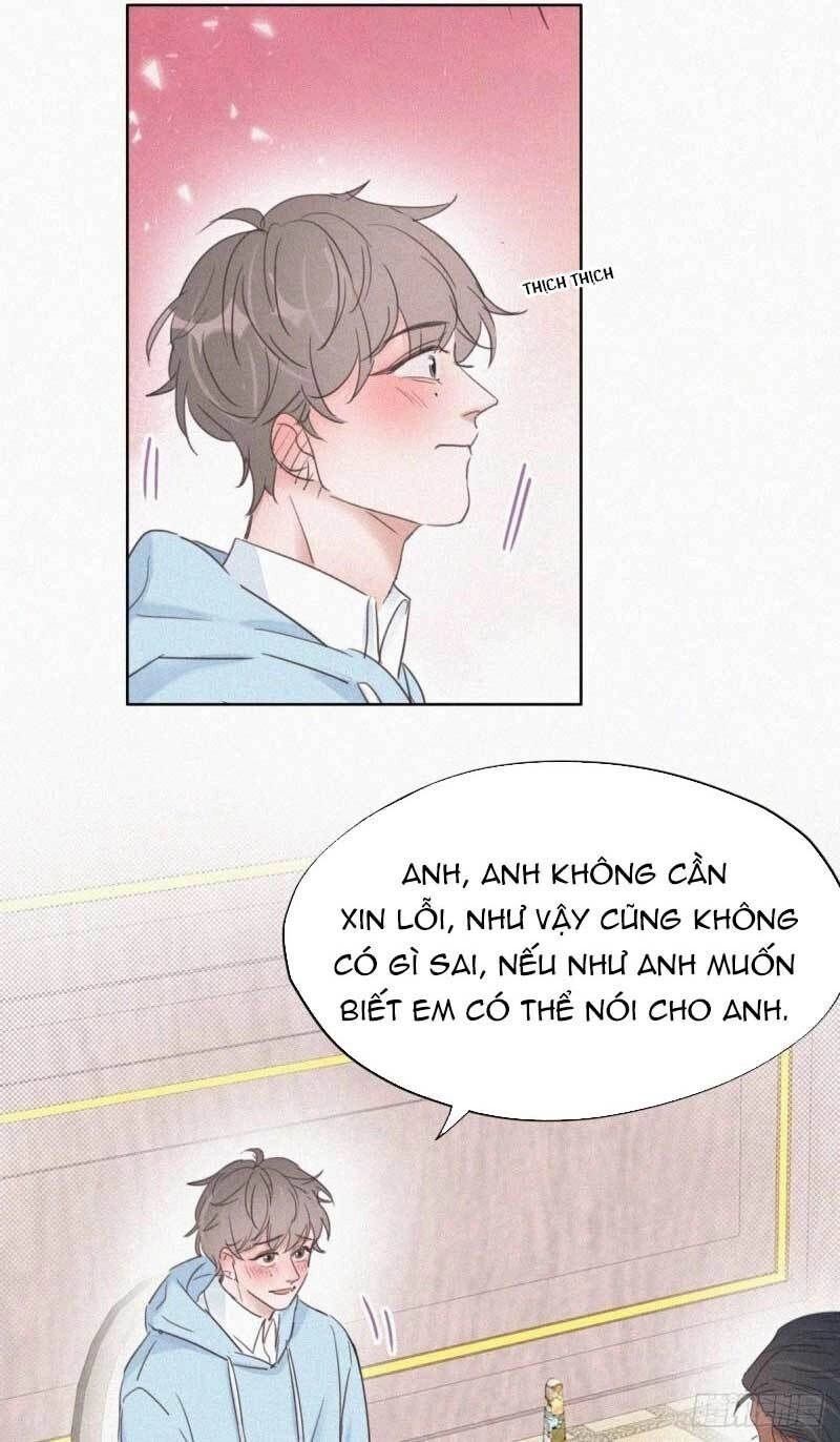 Nghịch Tập Chi Hảo Dựng Nhân Sinh Chapter 49 - 8