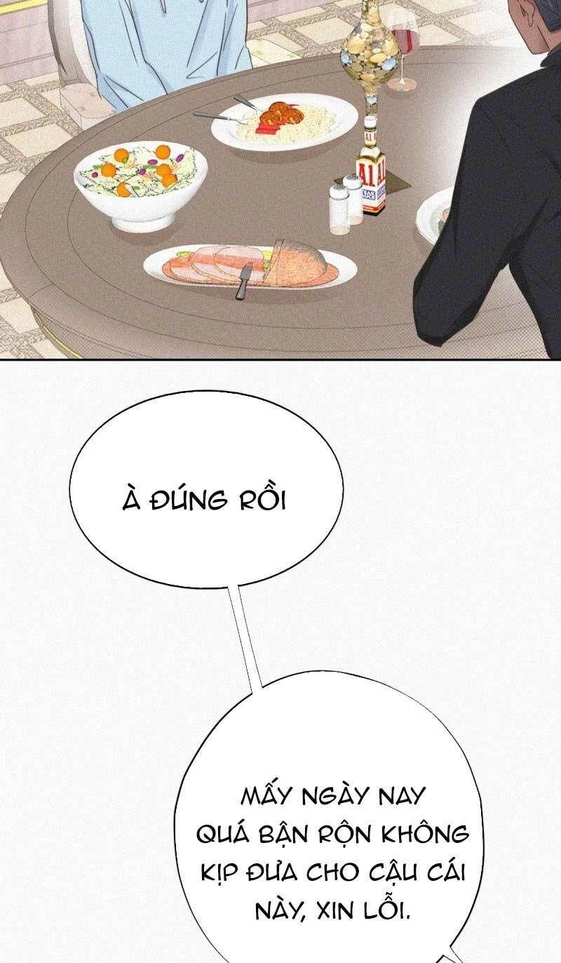 Nghịch Tập Chi Hảo Dựng Nhân Sinh Chapter 49 - 9