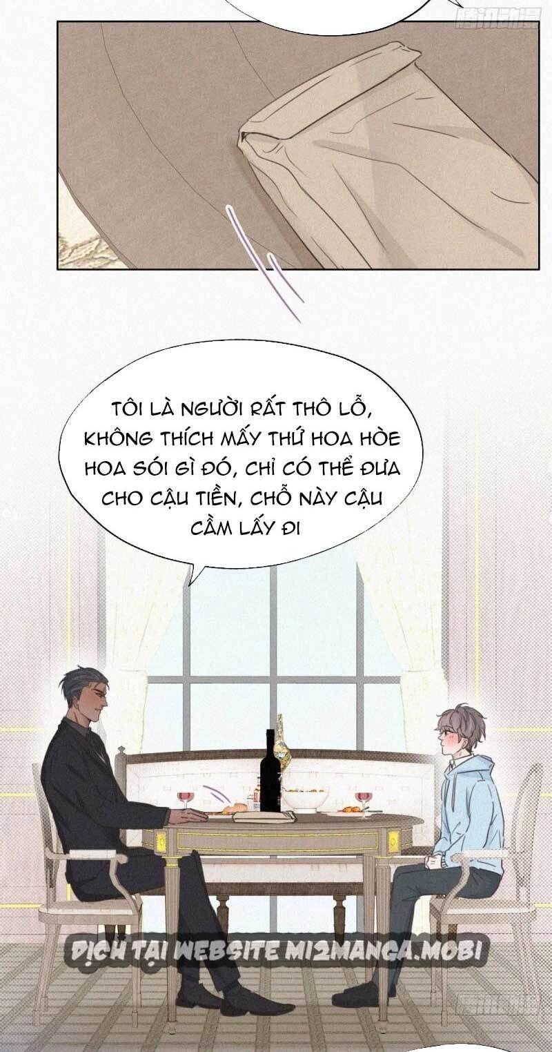 Nghịch Tập Chi Hảo Dựng Nhân Sinh Chapter 49 - 10