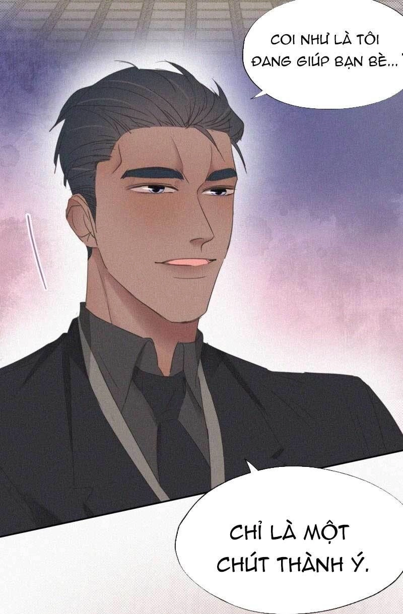 Nghịch Tập Chi Hảo Dựng Nhân Sinh Chapter 49 - 11