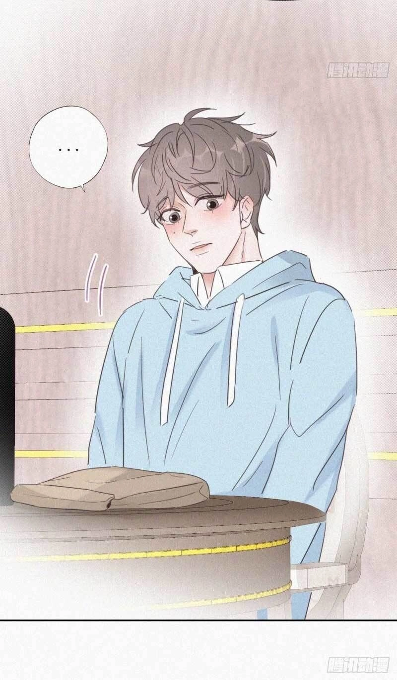 Nghịch Tập Chi Hảo Dựng Nhân Sinh Chapter 49 - 12