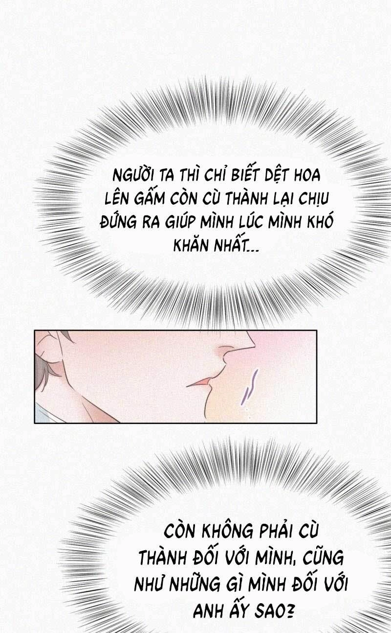 Nghịch Tập Chi Hảo Dựng Nhân Sinh Chapter 49 - 13