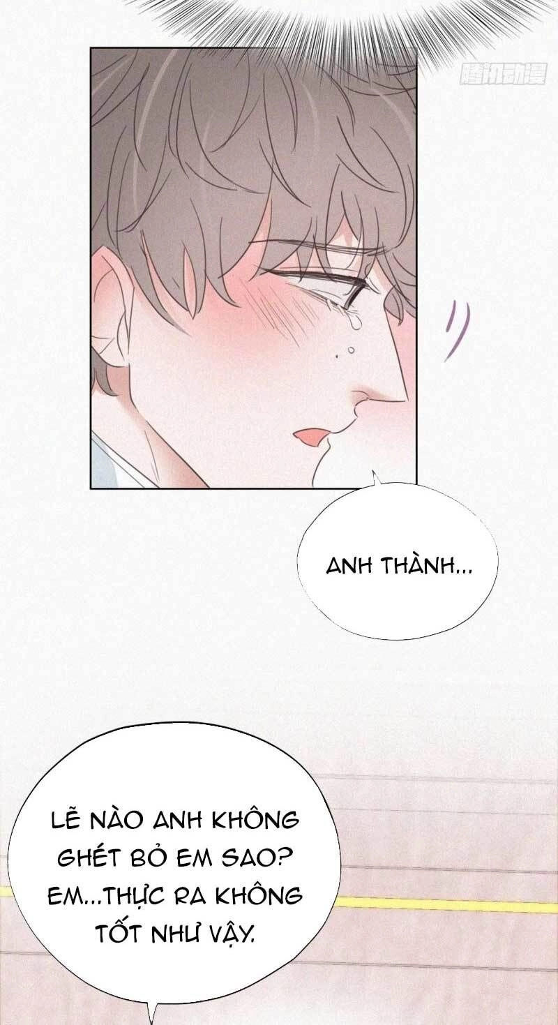 Nghịch Tập Chi Hảo Dựng Nhân Sinh Chapter 49 - 14