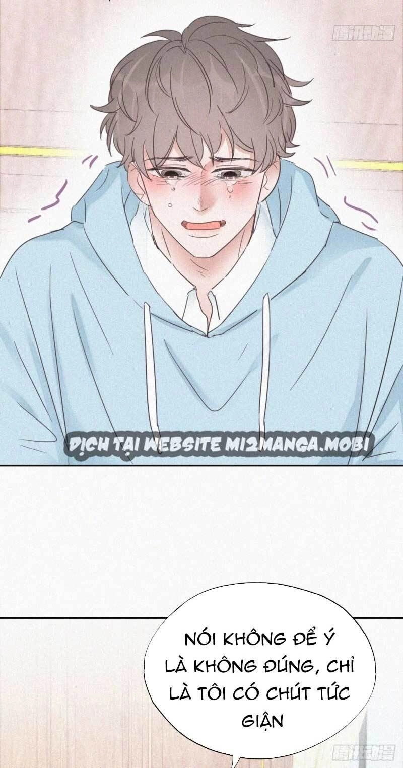 Nghịch Tập Chi Hảo Dựng Nhân Sinh Chapter 49 - 15