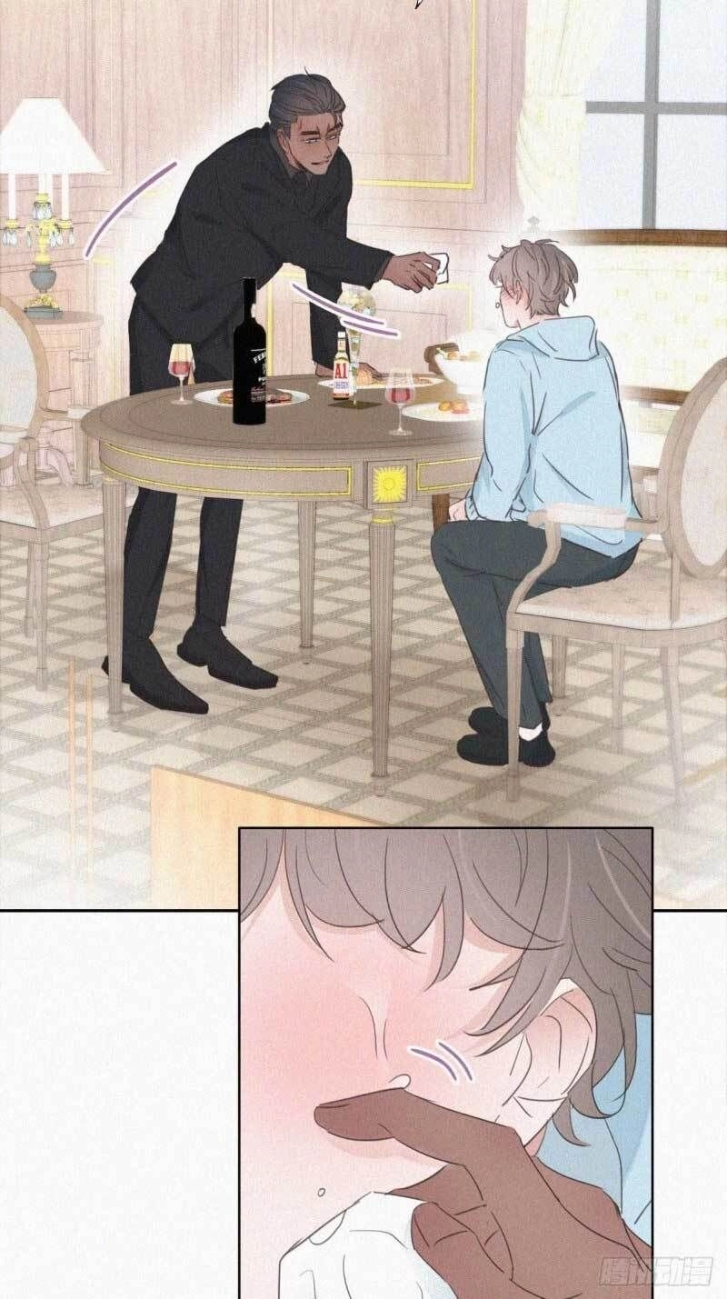 Nghịch Tập Chi Hảo Dựng Nhân Sinh Chapter 49 - 16