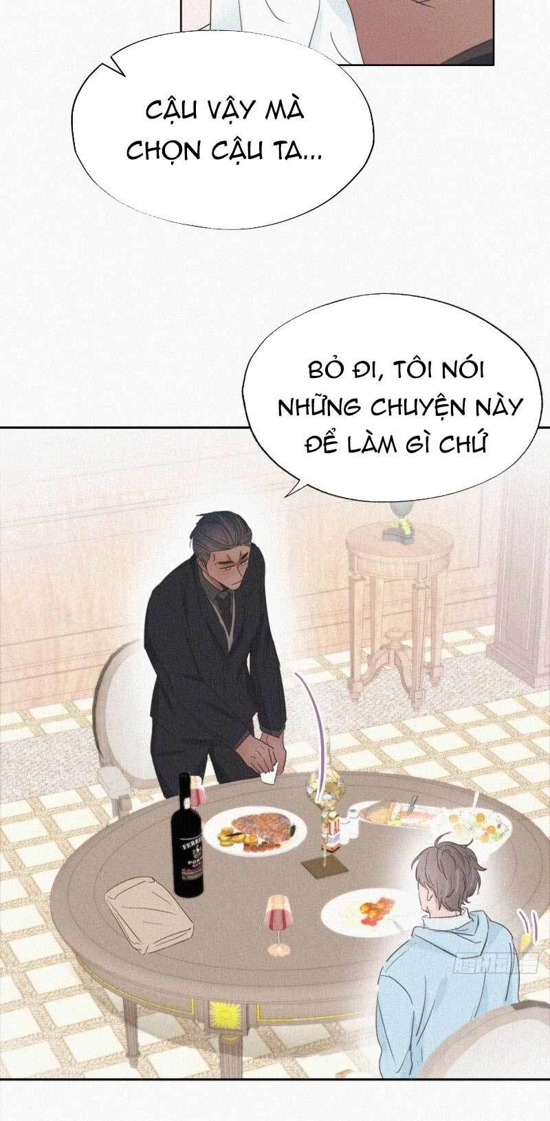 Nghịch Tập Chi Hảo Dựng Nhân Sinh Chapter 49 - 17