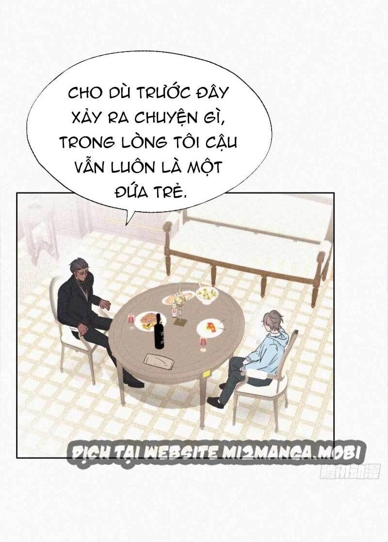 Nghịch Tập Chi Hảo Dựng Nhân Sinh Chapter 49 - 18
