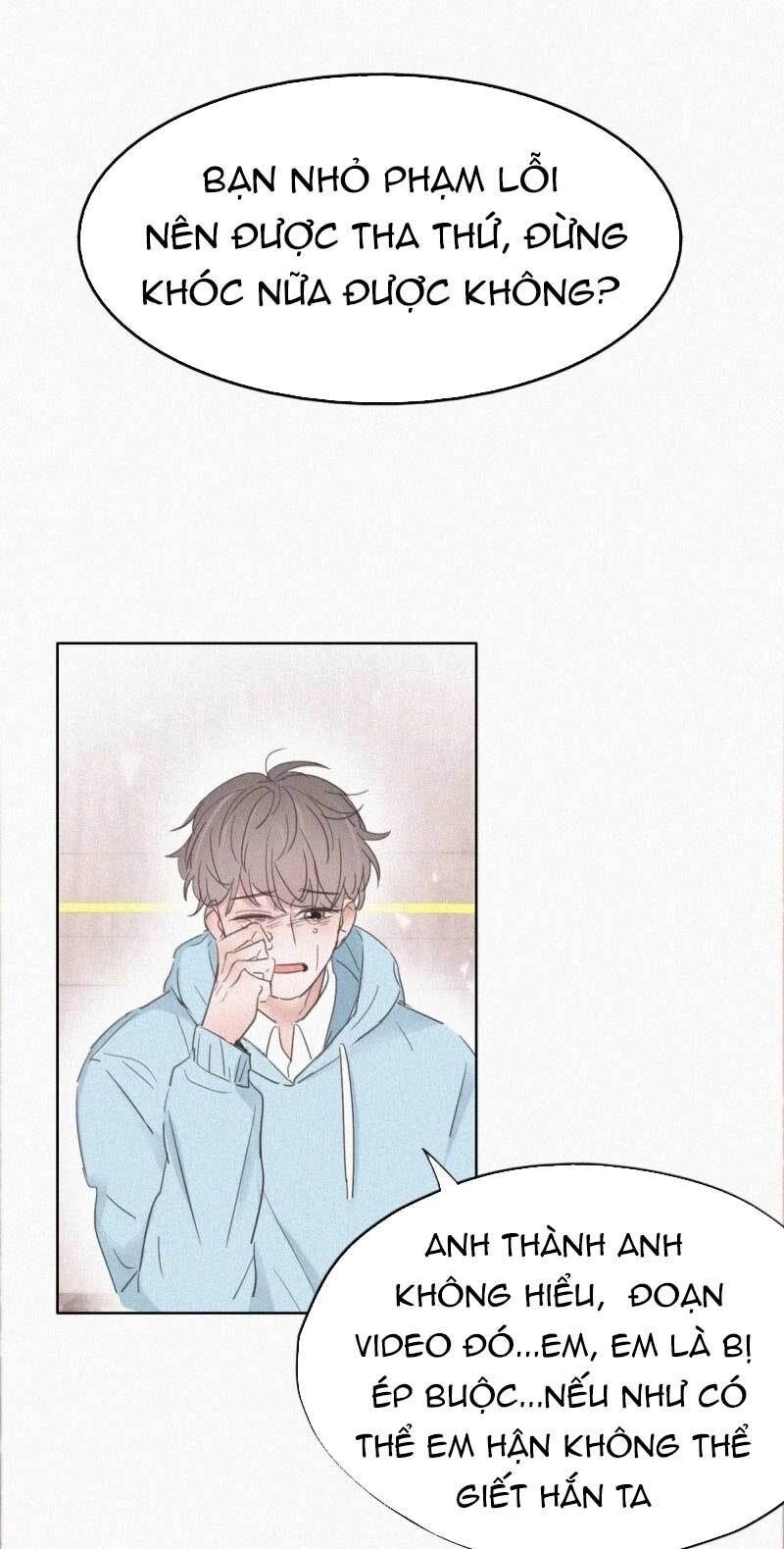 Nghịch Tập Chi Hảo Dựng Nhân Sinh Chapter 49 - 19