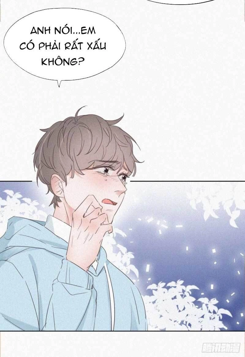 Nghịch Tập Chi Hảo Dựng Nhân Sinh Chapter 49 - 20