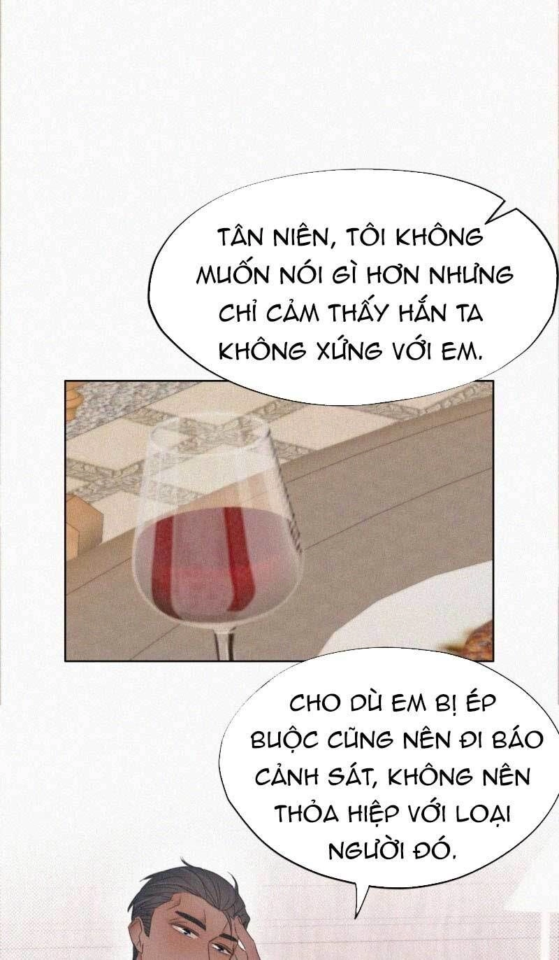 Nghịch Tập Chi Hảo Dựng Nhân Sinh Chapter 49 - 21