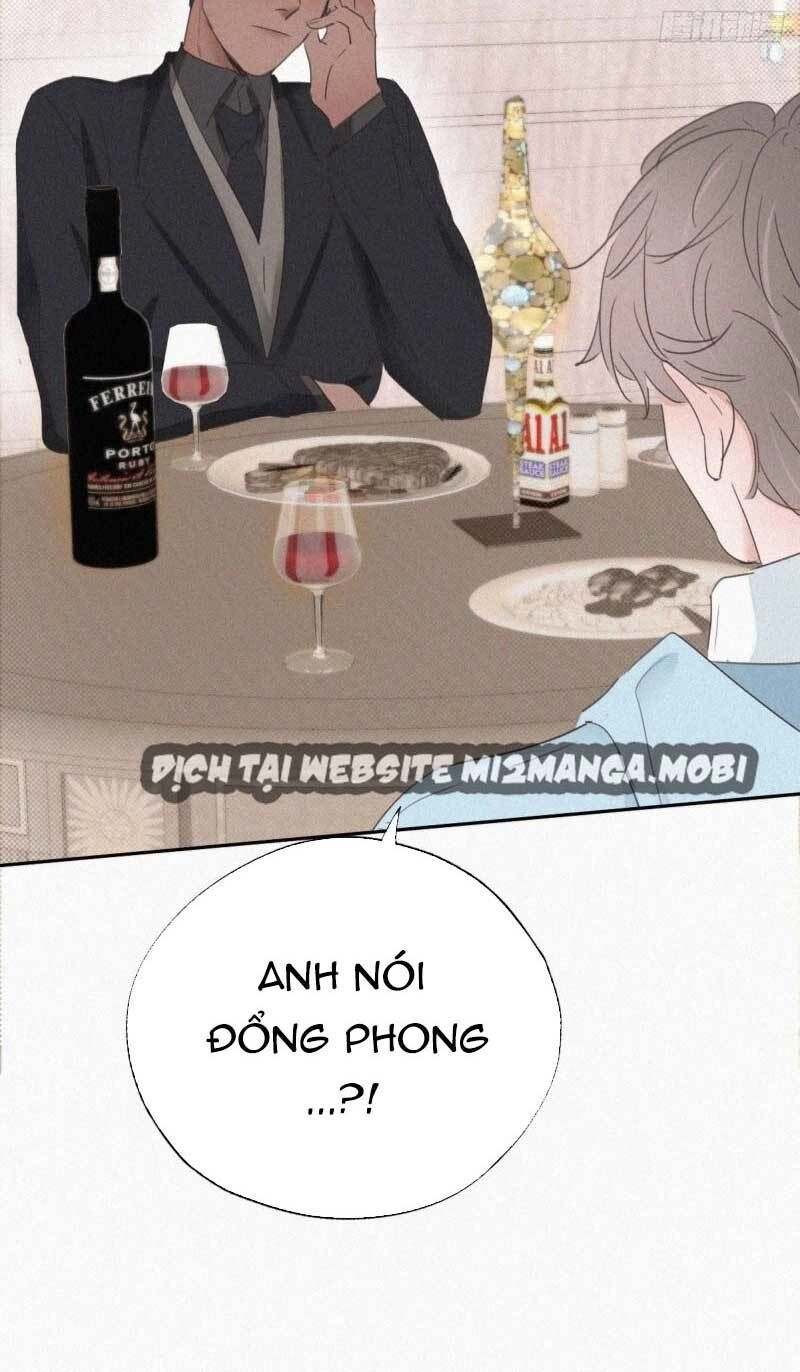 Nghịch Tập Chi Hảo Dựng Nhân Sinh Chapter 49 - 22