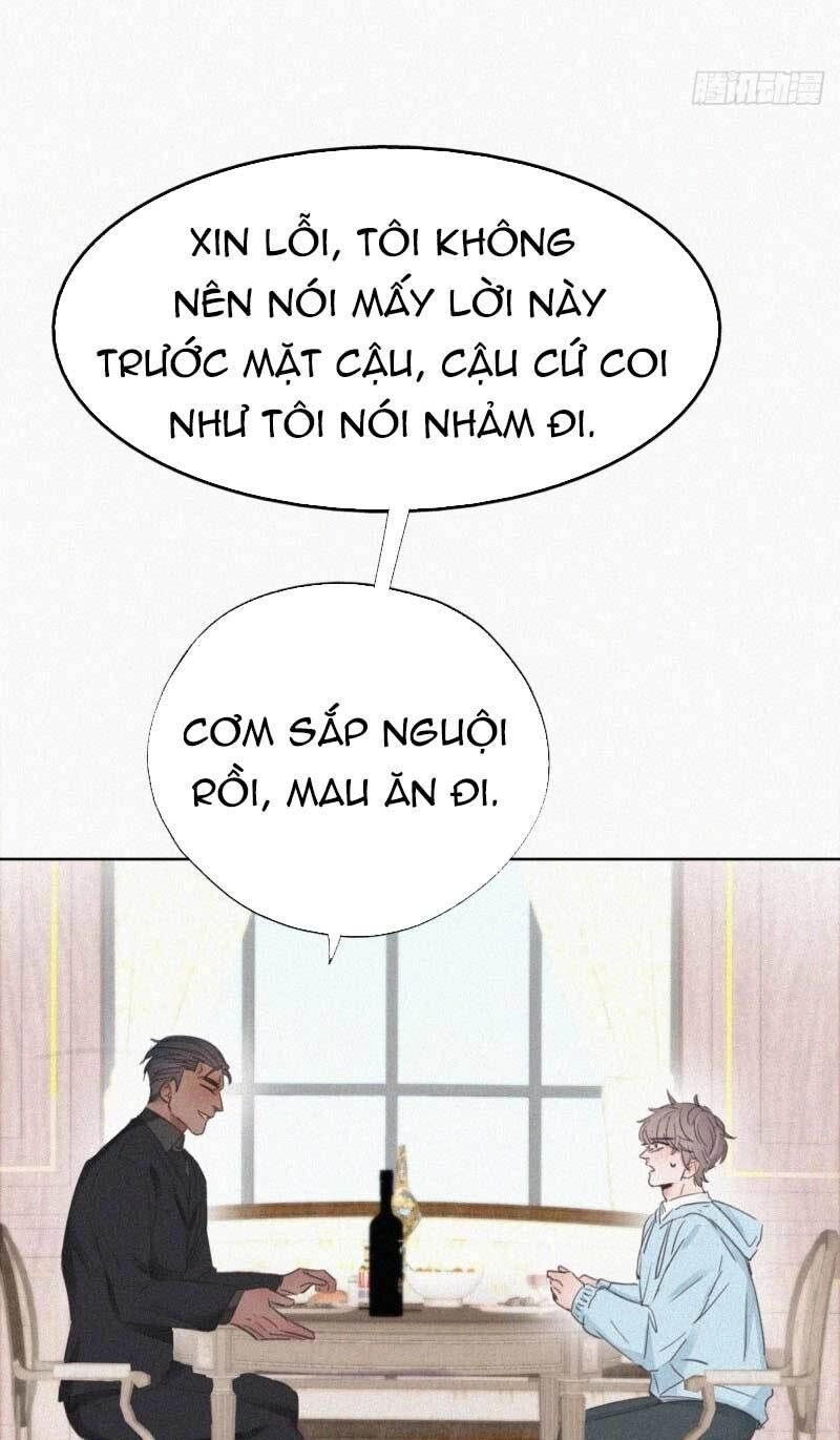 Nghịch Tập Chi Hảo Dựng Nhân Sinh Chapter 49 - 23