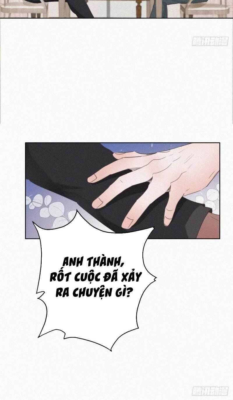 Nghịch Tập Chi Hảo Dựng Nhân Sinh Chapter 49 - 24