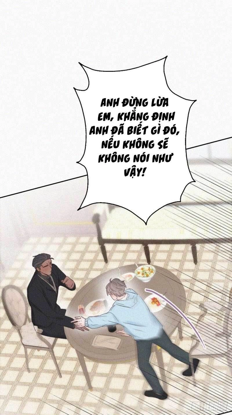 Nghịch Tập Chi Hảo Dựng Nhân Sinh Chapter 49 - 25