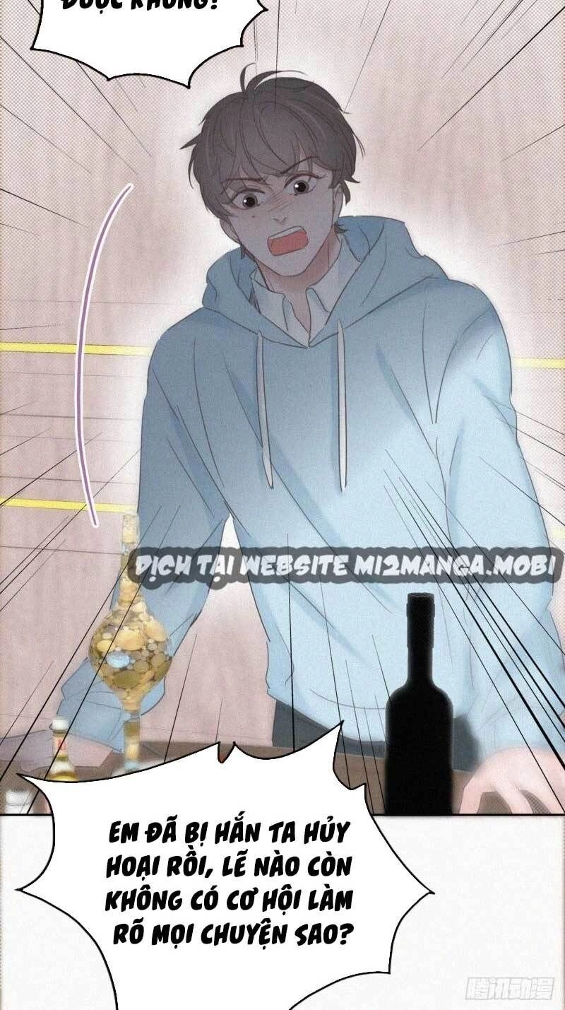 Nghịch Tập Chi Hảo Dựng Nhân Sinh Chapter 49 - 27