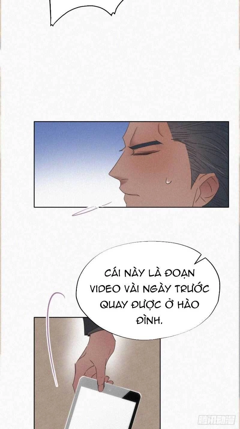 Nghịch Tập Chi Hảo Dựng Nhân Sinh Chapter 49 - 28