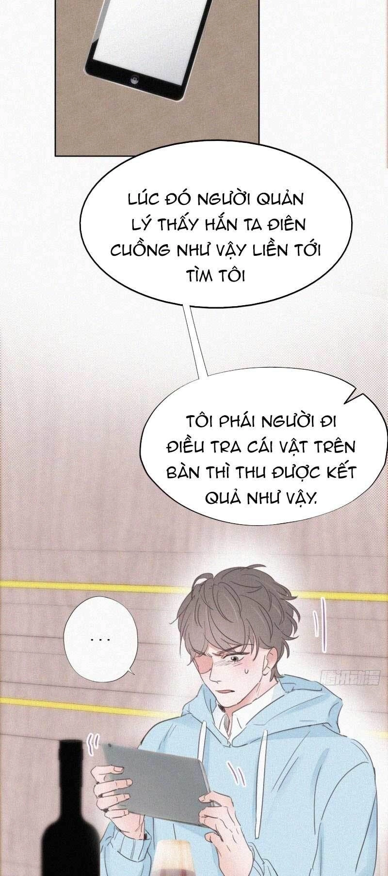 Nghịch Tập Chi Hảo Dựng Nhân Sinh Chapter 49 - 29