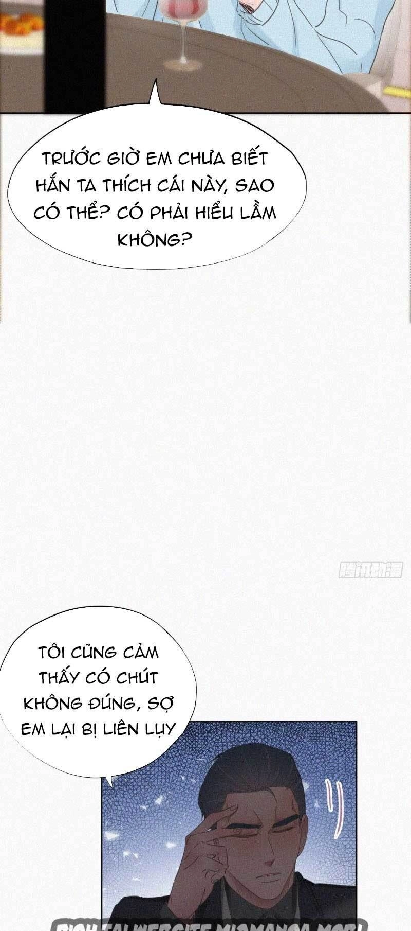 Nghịch Tập Chi Hảo Dựng Nhân Sinh Chapter 49 - 30