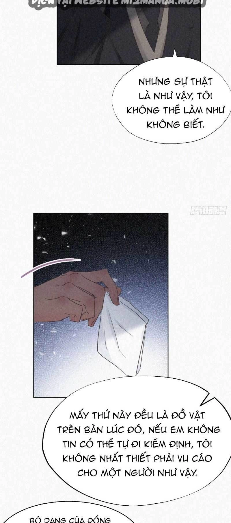 Nghịch Tập Chi Hảo Dựng Nhân Sinh Chapter 49 - 31