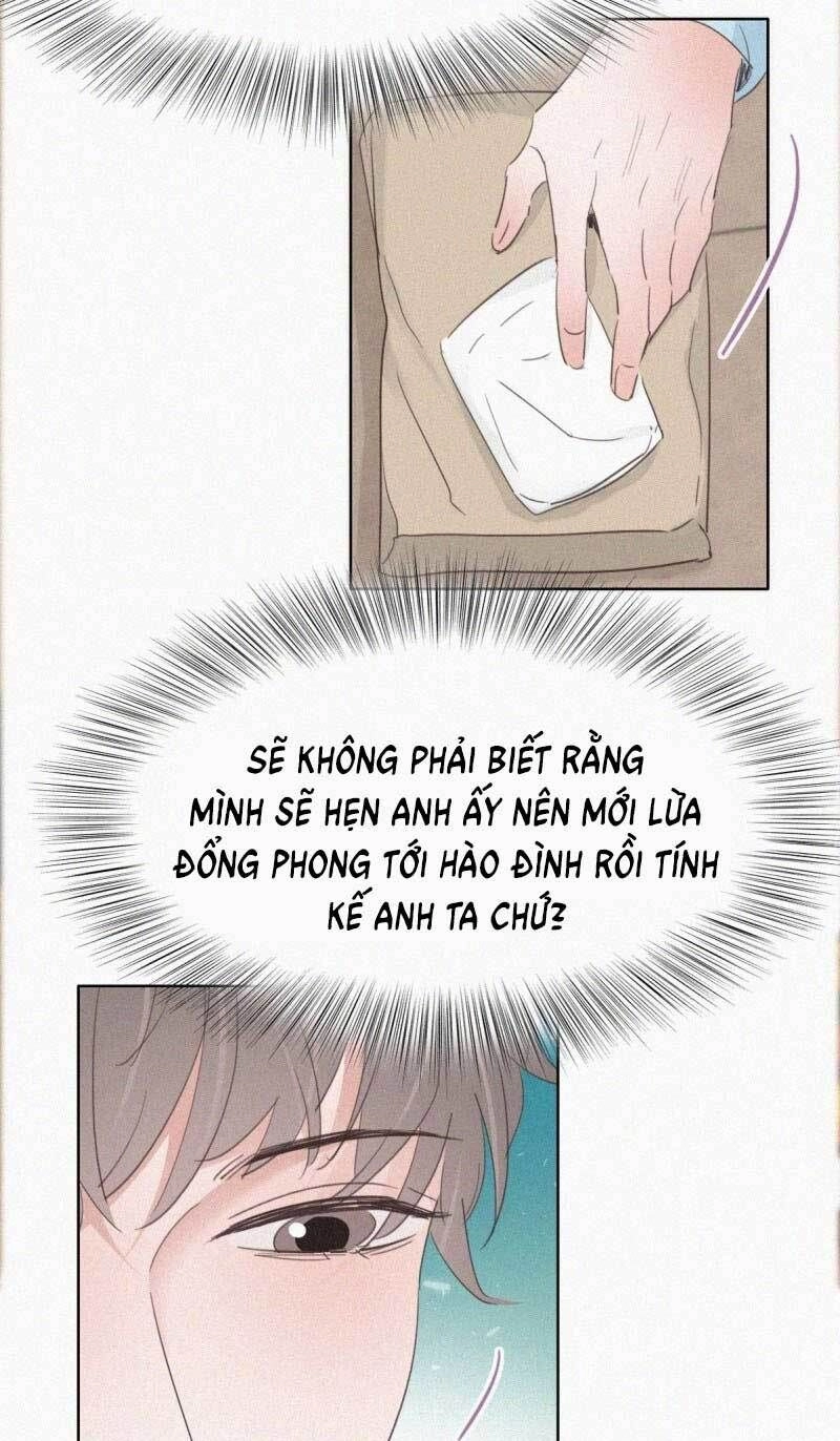 Nghịch Tập Chi Hảo Dựng Nhân Sinh Chapter 49 - 33