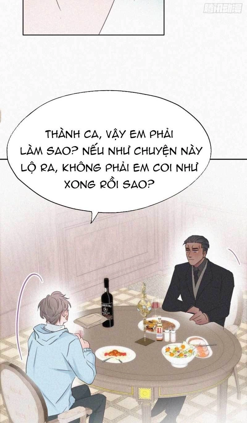 Nghịch Tập Chi Hảo Dựng Nhân Sinh Chapter 49 - 34