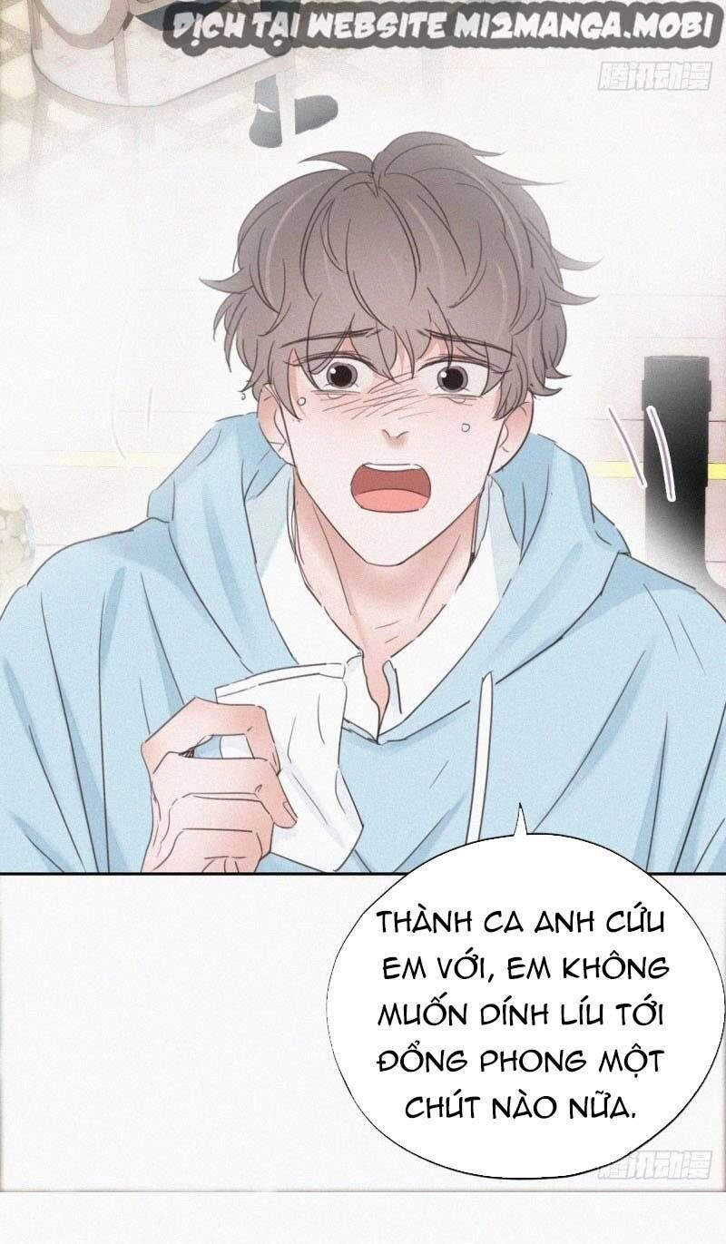 Nghịch Tập Chi Hảo Dựng Nhân Sinh Chapter 49 - 35