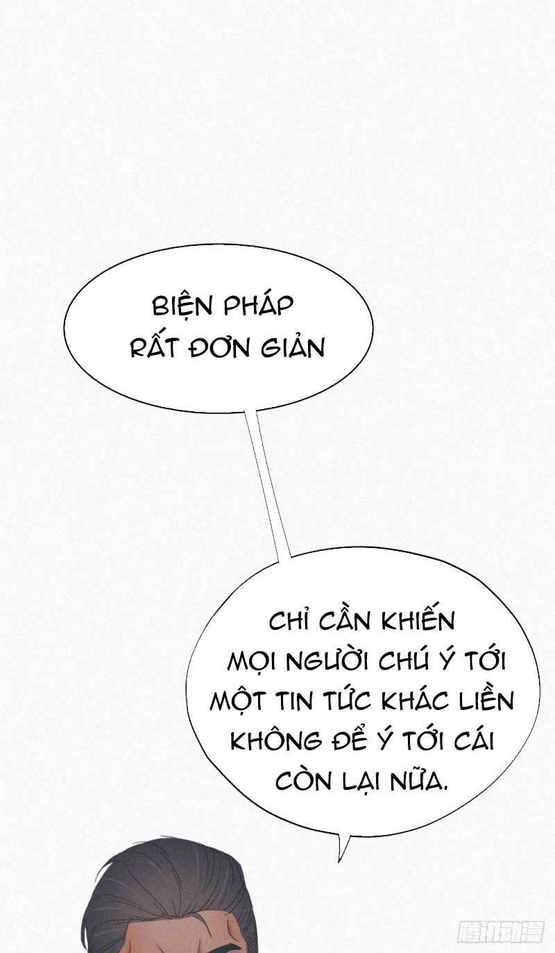 Nghịch Tập Chi Hảo Dựng Nhân Sinh Chapter 49 - 36