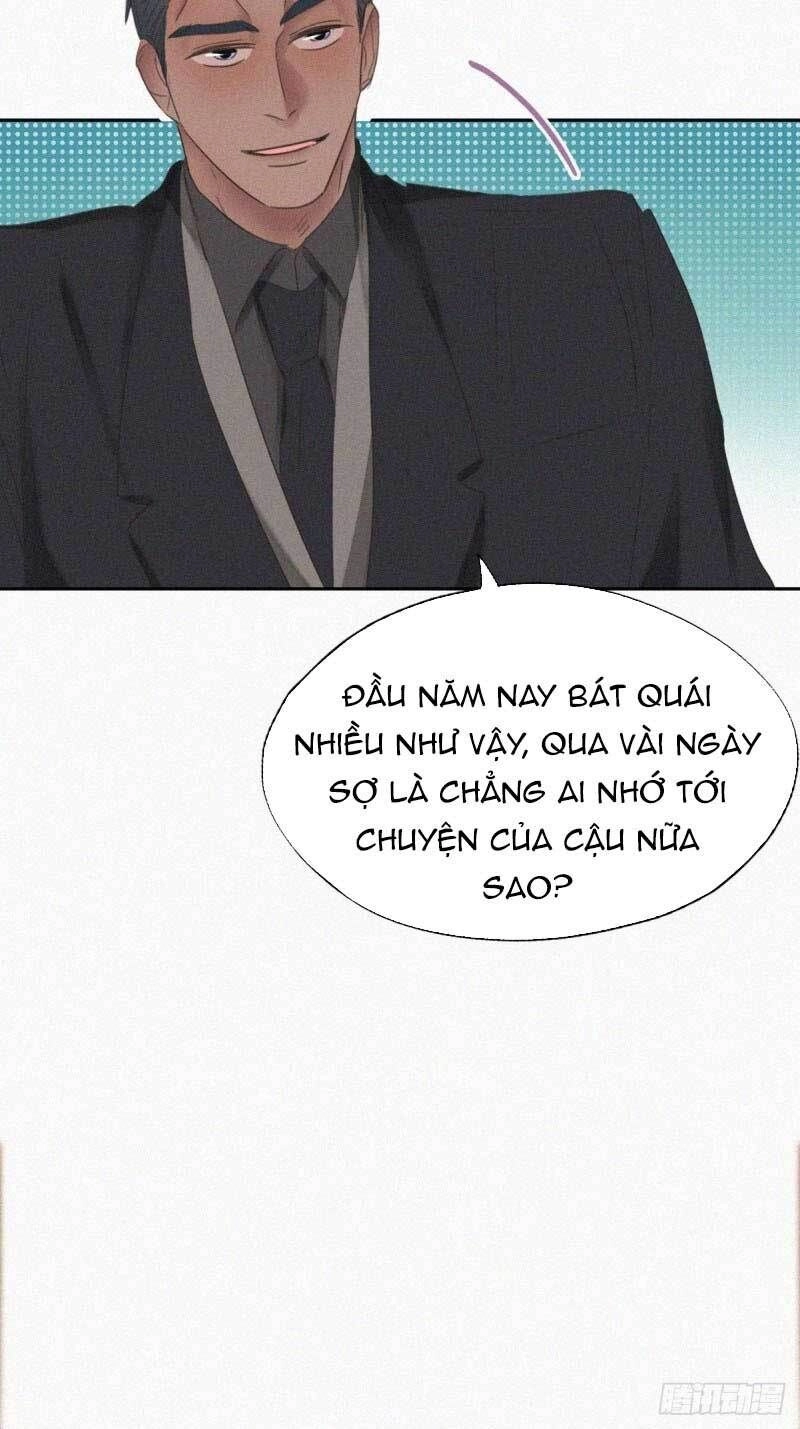 Nghịch Tập Chi Hảo Dựng Nhân Sinh Chapter 49 - 37