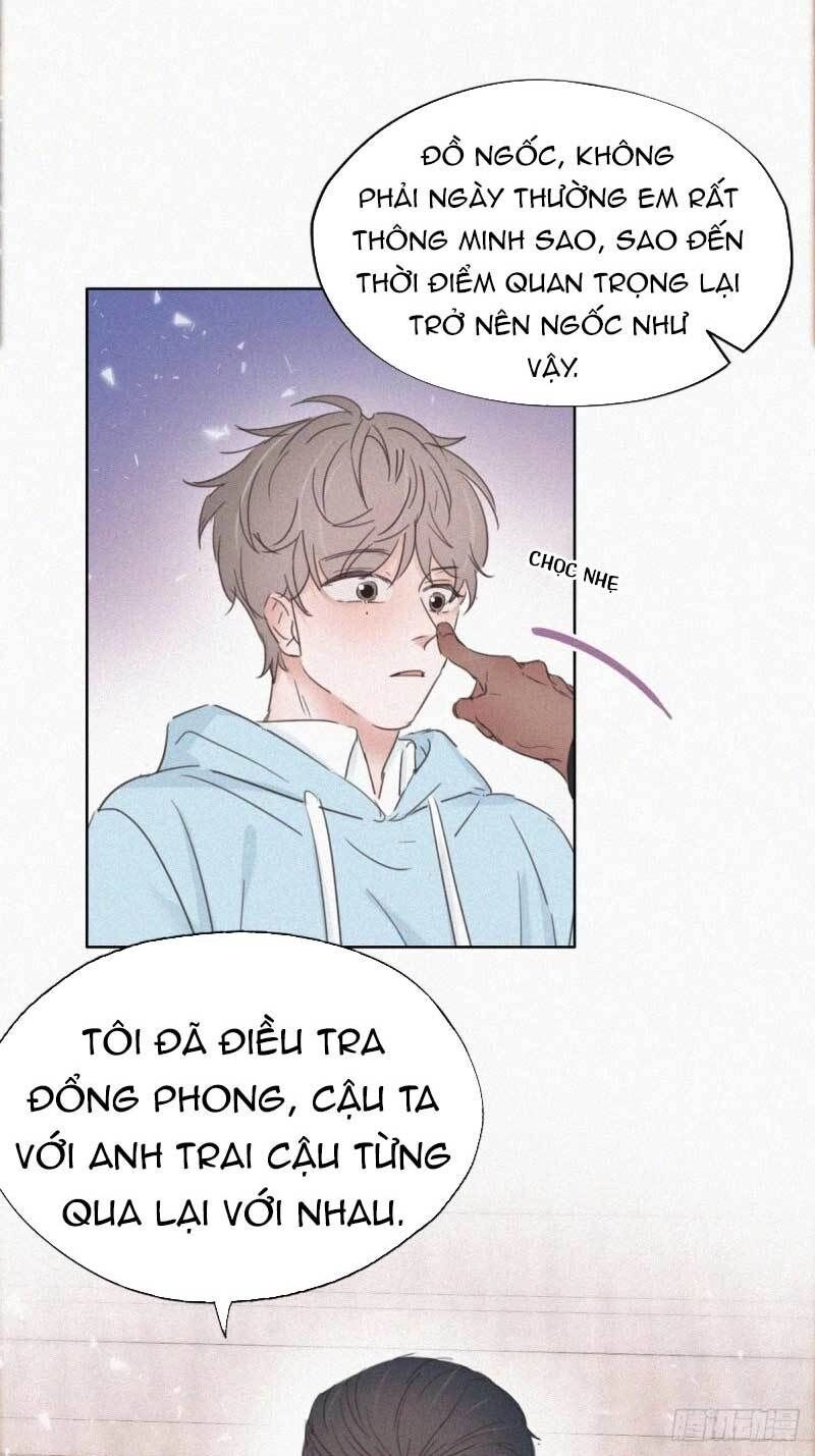 Nghịch Tập Chi Hảo Dựng Nhân Sinh Chapter 49 - 39