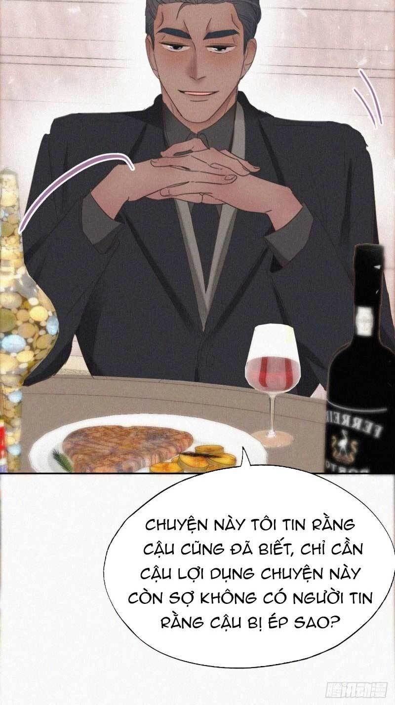 Nghịch Tập Chi Hảo Dựng Nhân Sinh Chapter 49 - 40