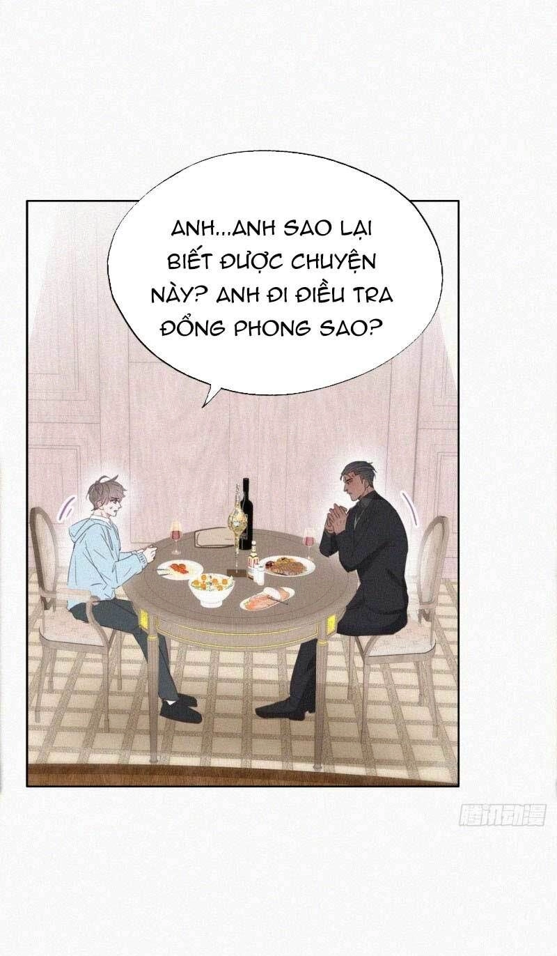 Nghịch Tập Chi Hảo Dựng Nhân Sinh Chapter 49 - 41