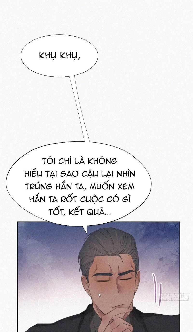 Nghịch Tập Chi Hảo Dựng Nhân Sinh Chapter 49 - 42