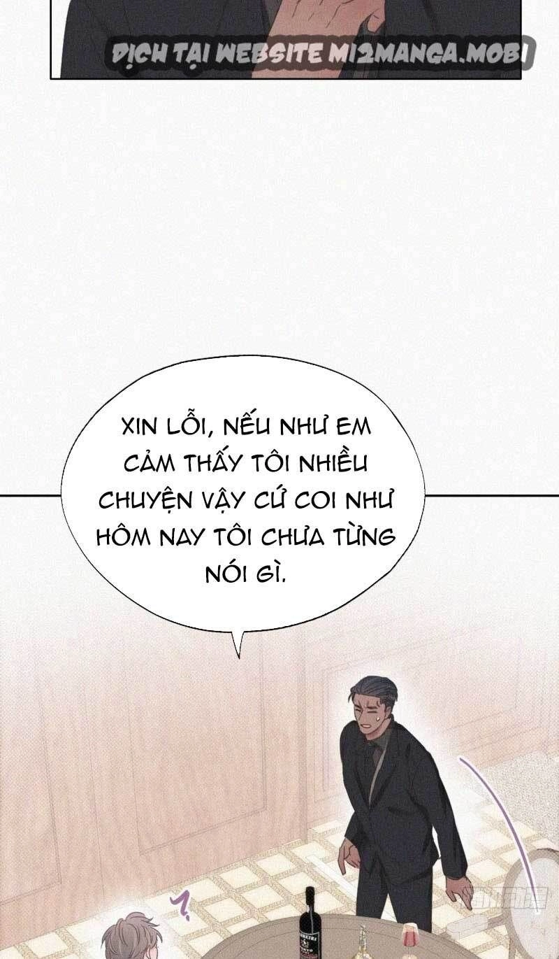 Nghịch Tập Chi Hảo Dựng Nhân Sinh Chapter 49 - 43